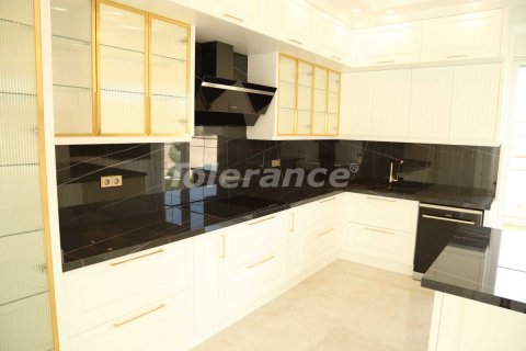 Villa  5+1  Antalya, Türkiye №60814 - 8