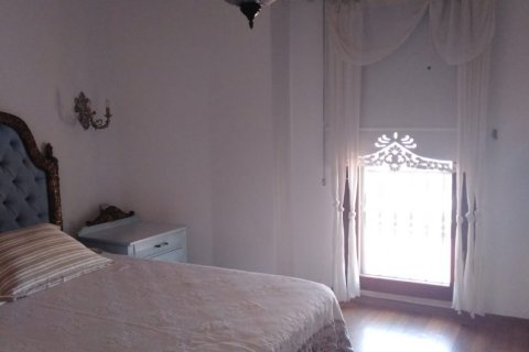 Villa  4+1  Bodrum, Muğla, Türkiye №61563 - 18