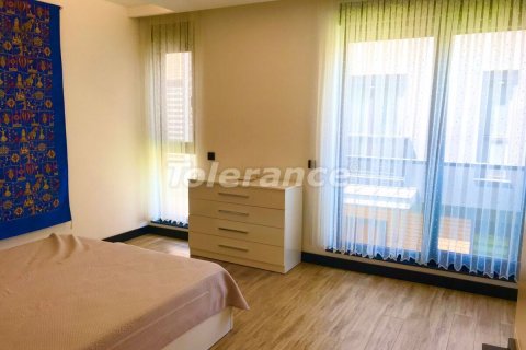 Villa  6+1  Antalya, Türkiye №62290 - 18