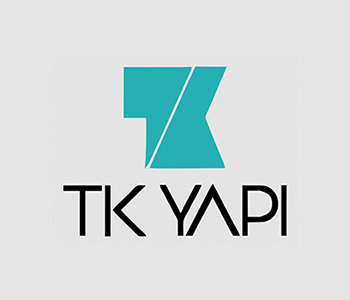 TK Yapi