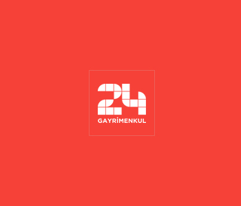 24 Gayrimenkul