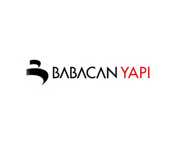 Babacan Yapi