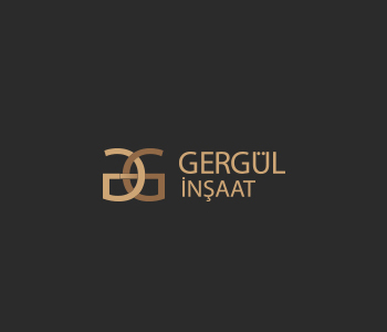 Gergul Insaat