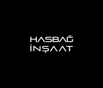 Hasbag Insaat