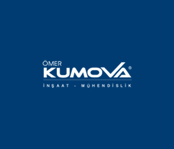 Omer Kumova Insaat