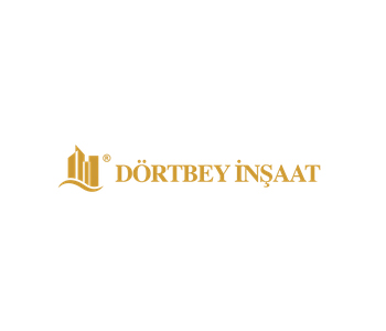 Dortbey Insaat