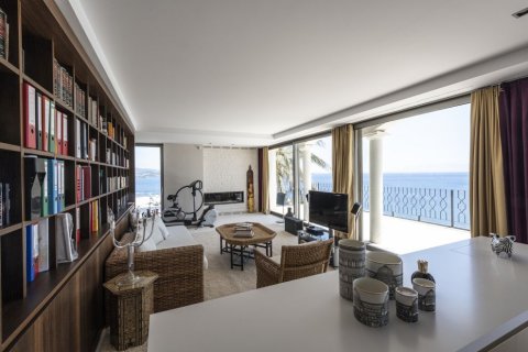 Villa  6+2  Bodrum, Muğla, Türkiye №61656 - 6