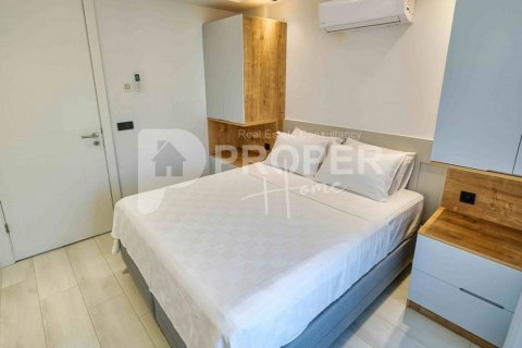 Villa  4+1  Kemer, Antalya, Türkiye №63774 - 9