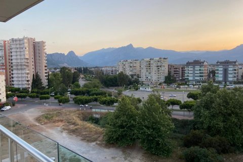    Konyaaltı, Antalya, Türkiye №64684 - 2