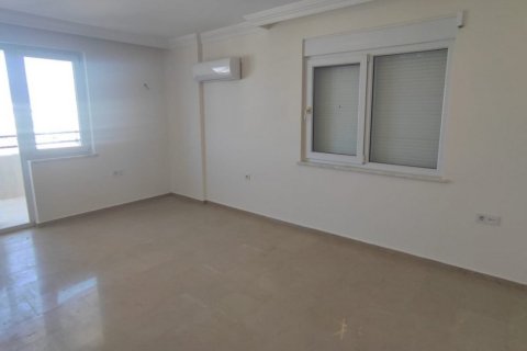 Dubleks daire  5+1  Mahmutlar, Antalya, Türkiye №64266 - 17