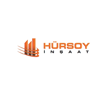 Hursoy Insaat