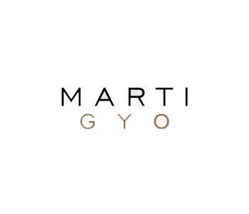 Marti GYO