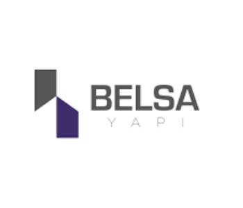 Belsa Yapi