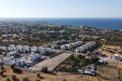 Villa   Alsancak, Girne,  №63017 - 17