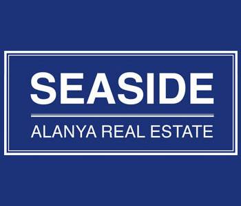 Seaside Alanya Real Estate