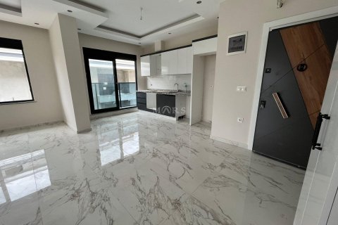 Konut kompleksi  3+1  Alanya, Antalya, Türkiye №71690 - 5