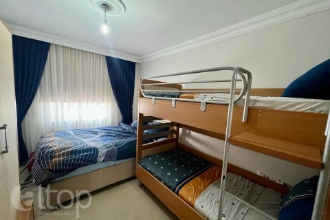 Daire  2+1  Oba, Antalya, Türkiye №69511 - 8