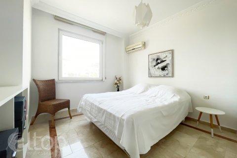 Daire  2+1  Mahmutlar, Antalya, Türkiye №69508 - 28