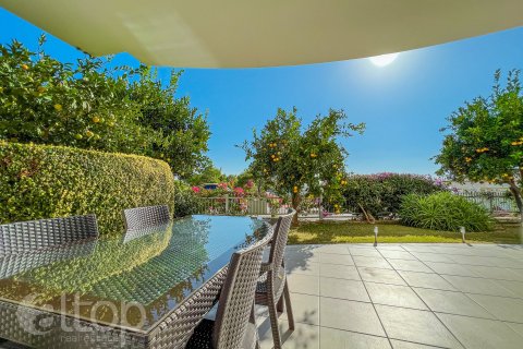 Daire  2+1  Konaklı, Antalya, Türkiye №69506 - 27