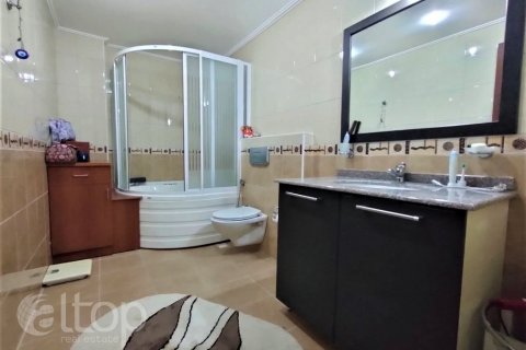 Daire  2+1  Alanya, Antalya, Türkiye №66976 - 24