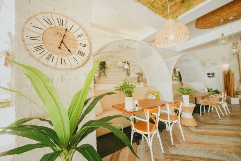 Daire 1+1 İskele, Iskele, №71588 - 6