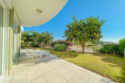 Daire  2+1  Konaklı, Antalya, Türkiye №69506 - 6