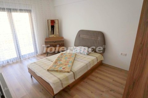 Villa  5+2  Antalya, Türkiye №67014 - 10