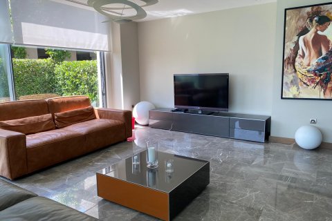 Villa  6+1  Bodrum, Muğla, Türkiye №69602 - 8