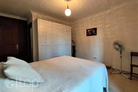 Daire  2+1  Alanya, Antalya, Türkiye №66976 - 21