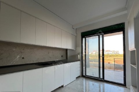 Villa  4+1  Kepez, Antalya, Türkiye №67864 - 17