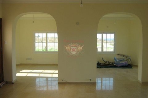 Villa  4+1  Girne,  №71180 - 30