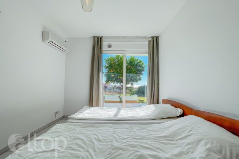 Daire  2+1  Konaklı, Antalya, Türkiye №69506 - 24