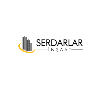 Serdarlar Insaat