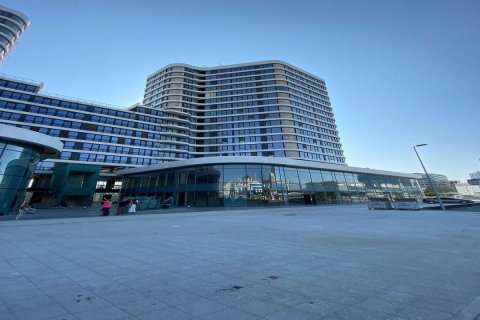 Daire Pera Residence 1+1, Pendik, İstanbul, Türkiye №68396 - 5