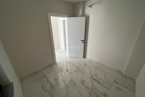 Konut kompleksi  3+1  Alanya, Antalya, Türkiye №71690 - 12