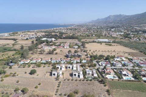 Villa   Girne,  №70707 - 5