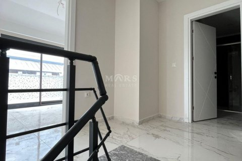 Konut kompleksi  3+1  Alanya, Antalya, Türkiye №71690 - 4