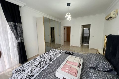 Daire  2+1  Mahmutlar, Antalya, Türkiye №70354 - 7