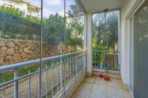 Daire  2+1  Alanya, Antalya, Türkiye №70452 - 16