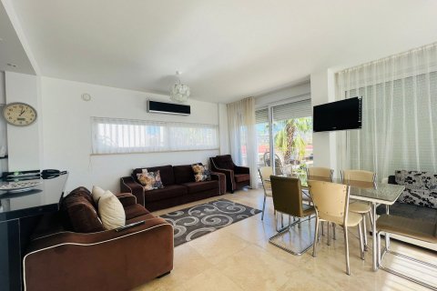 Villa  3+1  Alanya, Antalya, Türkiye №72054 - 12