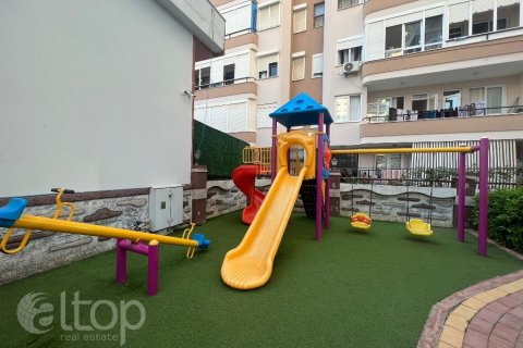 Daire  2+1  Mahmutlar, Antalya, Türkiye №70354 - 27