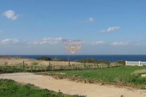 Villa  4+1  Girne,  №71180 - 17