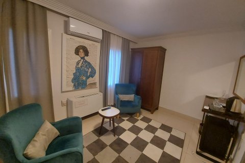 Otel   Bodrum, Muğla, Türkiye №68948 - 14