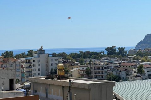    Alanya, Antalya, Türkiye №68183 - 8