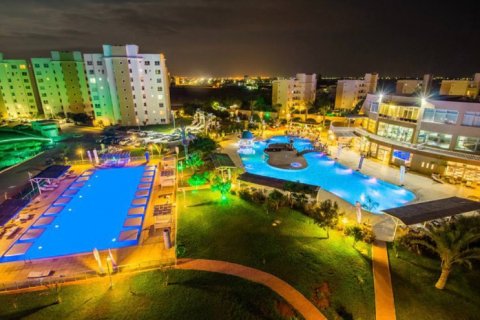 Daire 1+1 İskele, Iskele, №71588 - 5