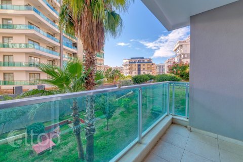 Daire  3+1  Mahmutlar, Antalya, Türkiye №73242 - 29