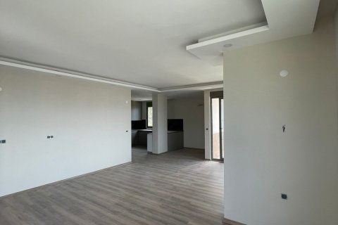 Daire  1+1  Gazipaşa, Antalya, Türkiye №77448 - 2