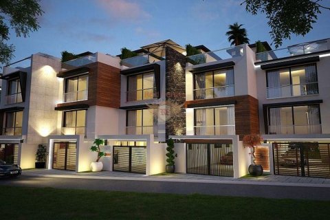 Villa  3+1  Girne,  №73064 - 25