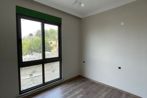 Daire  1+1  Gazipaşa, Antalya, Türkiye №77448 - 24