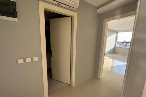 Daire  1+1  Alanya, Antalya, Türkiye №79499 - 14